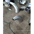 /msite/products/detail/productid/56461229/id/539801.html